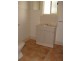 Sec 556 Fairweather Avenue, Loxton SA 5333