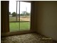 Sec 556 Fairweather Avenue, Loxton SA 5333