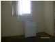 Sec 556 Fairweather Avenue, Loxton SA 5333