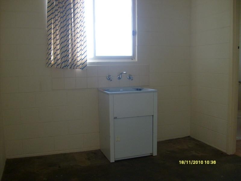 Sec 556 Fairweather Avenue, Loxton SA 5333