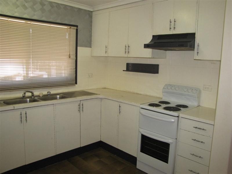 65 Seventeenth Street, Renmark SA 5341