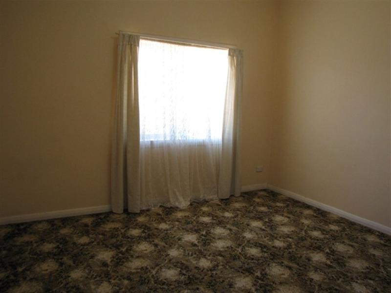 65 Seventeenth Street, Renmark SA 5341