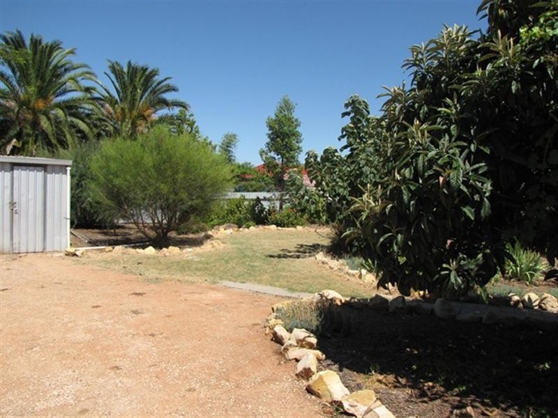 65 Seventeenth Street, Renmark SA 5341