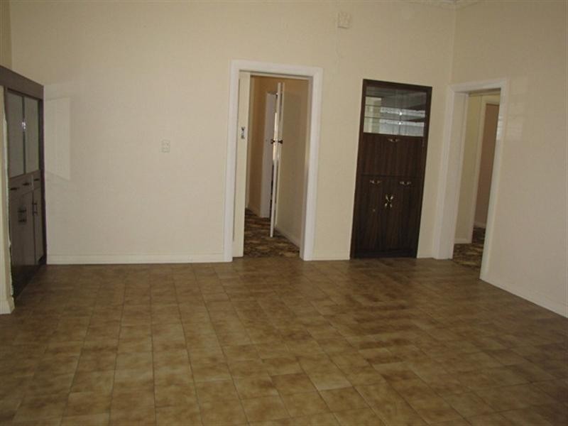 65 Seventeenth Street, Renmark SA 5341