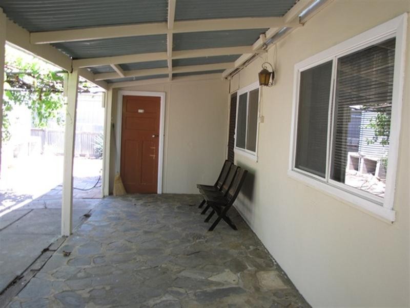 65 Seventeenth Street, Renmark SA 5341