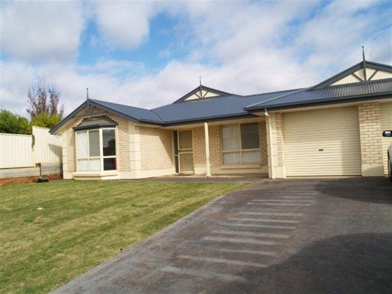 36 Mary Starr Drive, Waikerie SA 5330