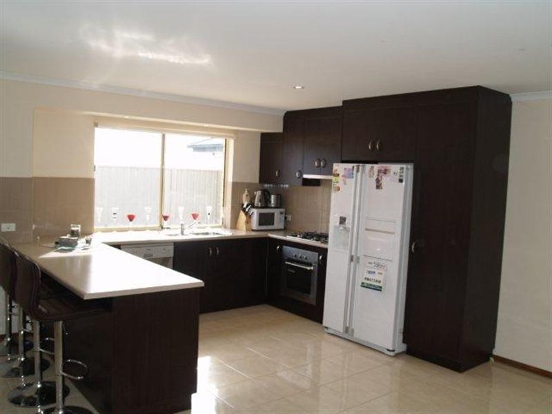 36 Mary Starr Drive, Waikerie SA 5330