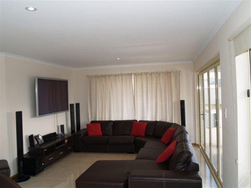 36 Mary Starr Drive, Waikerie SA 5330