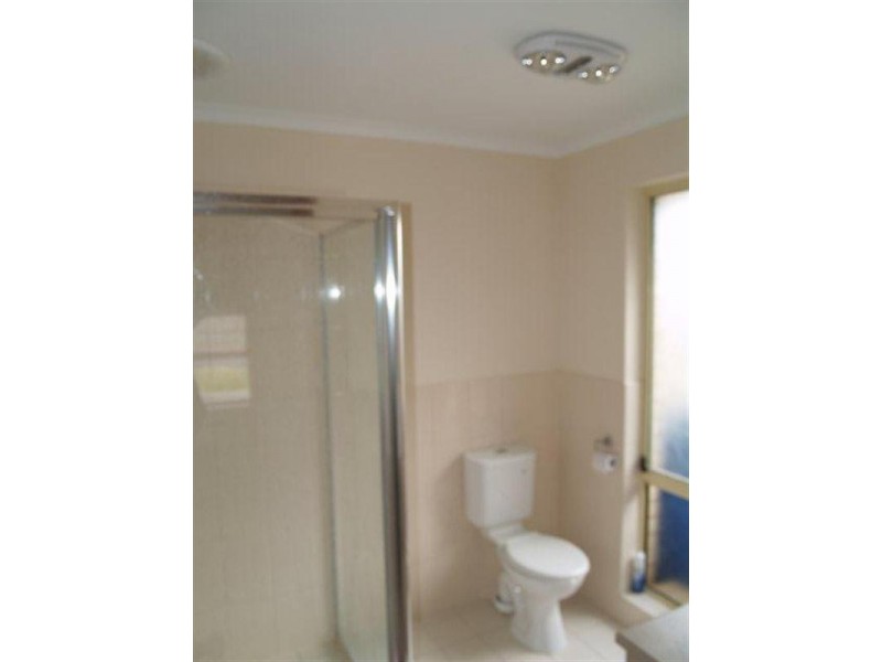 36 Mary Starr Drive, Waikerie SA 5330