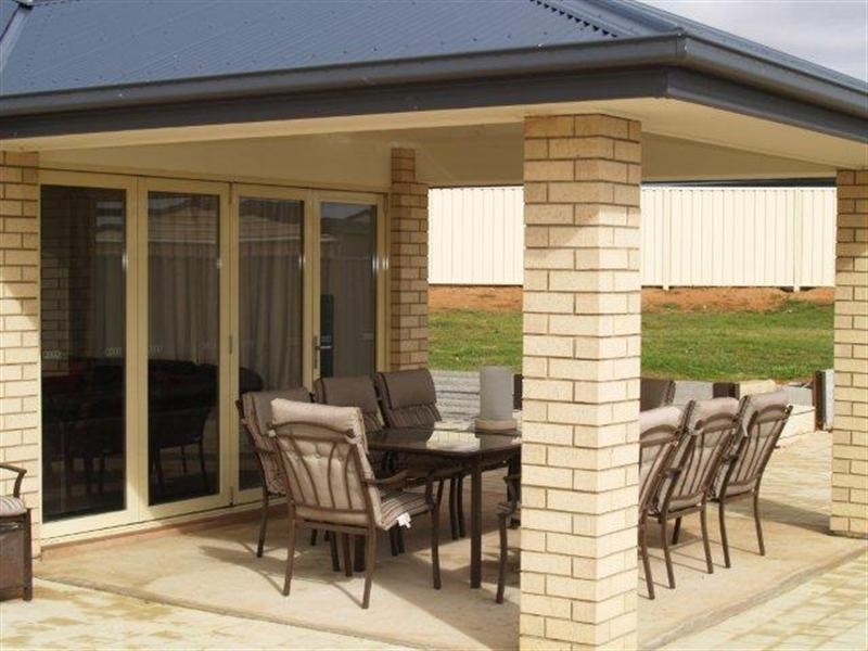 36 Mary Starr Drive, Waikerie SA 5330