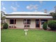 28 Mutton Road, Monash SA 5342