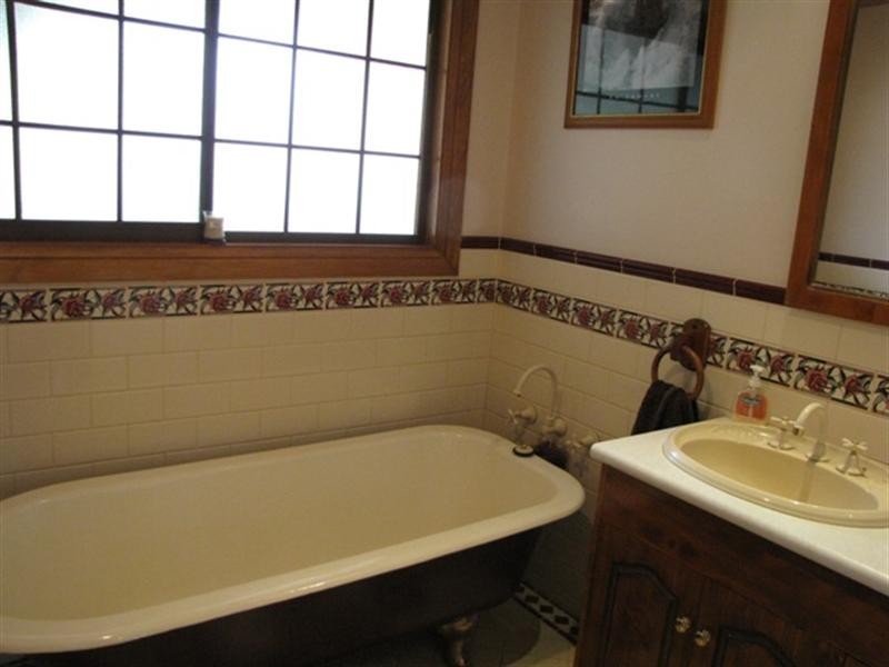 28 Mutton Road, Monash SA 5342