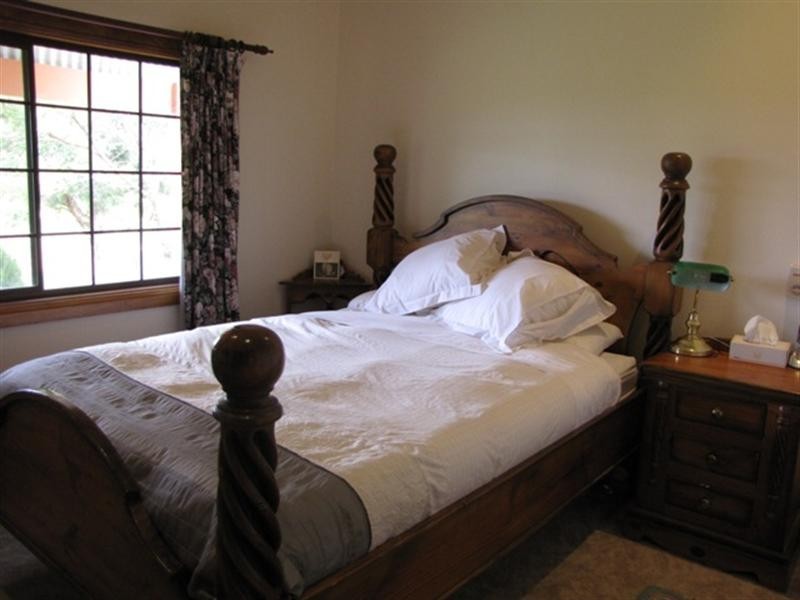 28 Mutton Road, Monash SA 5342