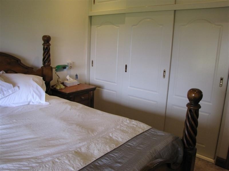 28 Mutton Road, Monash SA 5342