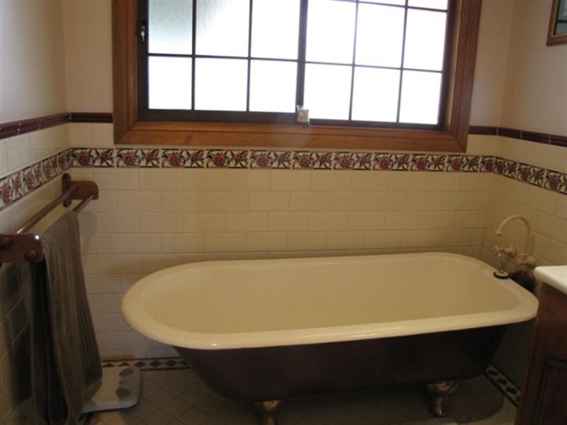 28 Mutton Road, Monash SA 5342