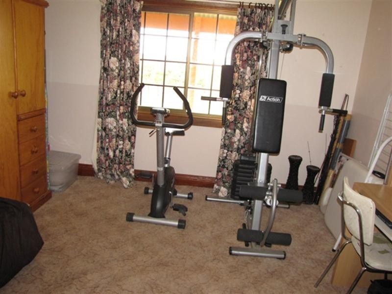 28 Mutton Road, Monash SA 5342