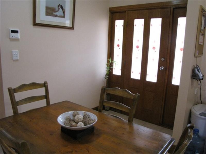 28 Mutton Road, Monash SA 5342