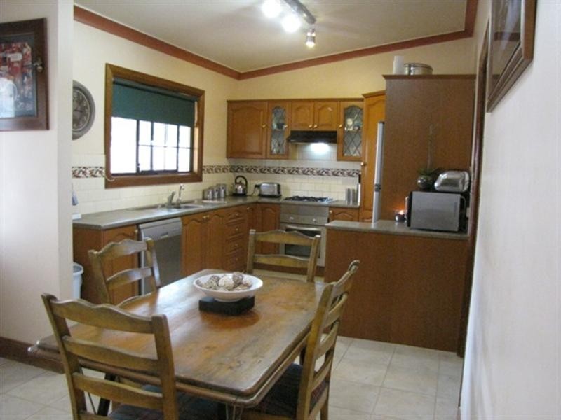 28 Mutton Road, Monash SA 5342