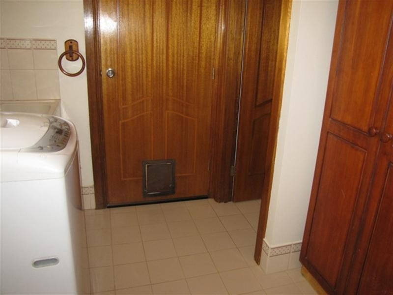 28 Mutton Road, Monash SA 5342