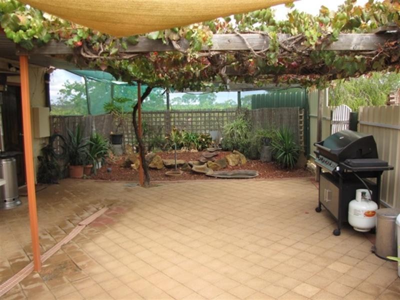 28 Mutton Road, Monash SA 5342