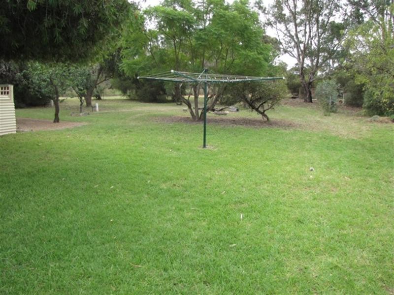 28 Mutton Road, Monash SA 5342