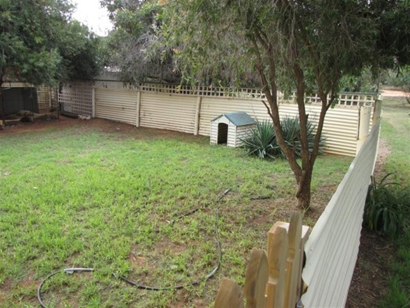 28 Mutton Road, Monash SA 5342