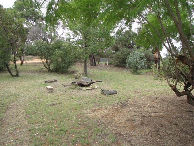 28 Mutton Road, Monash SA 5342