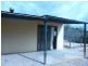 32a Pope Street, Kingston On Murray SA 5331