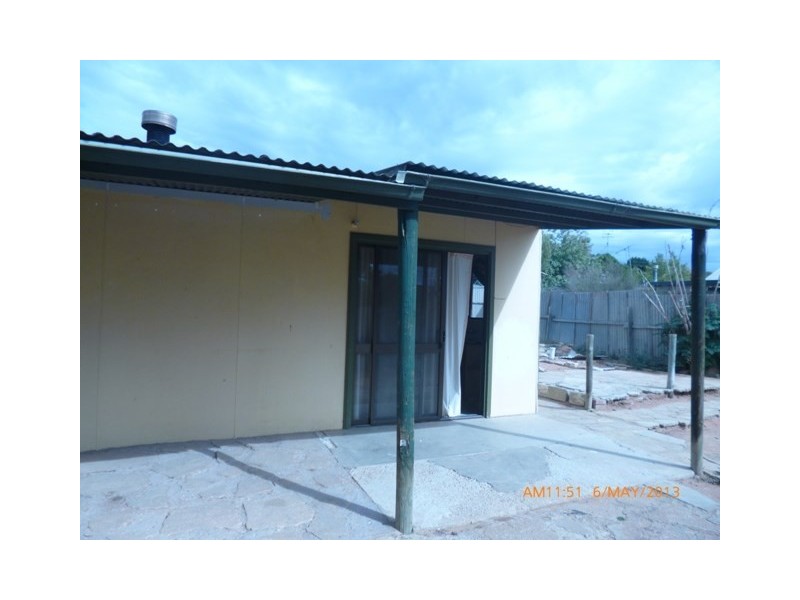 32a Pope Street, Kingston On Murray SA 5331