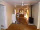 32a Pope Street, Kingston On Murray SA 5331