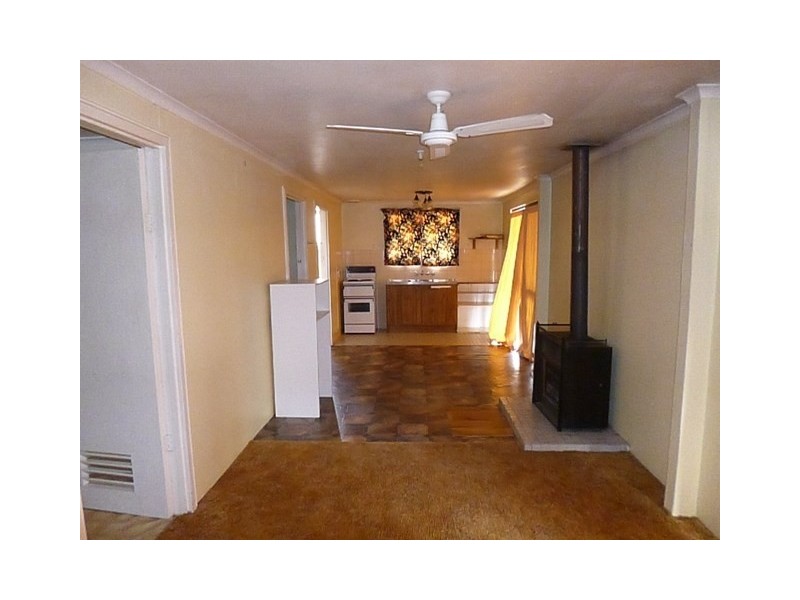 32a Pope Street, Kingston On Murray SA 5331
