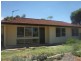 10 Hardwick Street, Barmera SA 5345