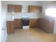 10 Hardwick Street, Barmera SA 5345