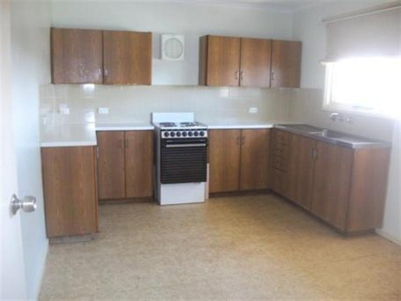 10 Hardwick Street, Barmera SA 5345
