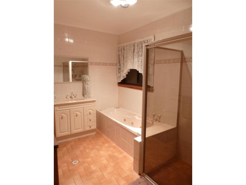 50 Eastern Road, Monash SA 5342