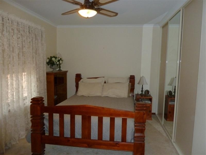 50 Eastern Road, Monash SA 5342