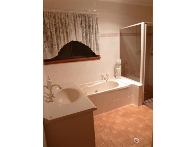 50 Eastern Road, Monash SA 5342