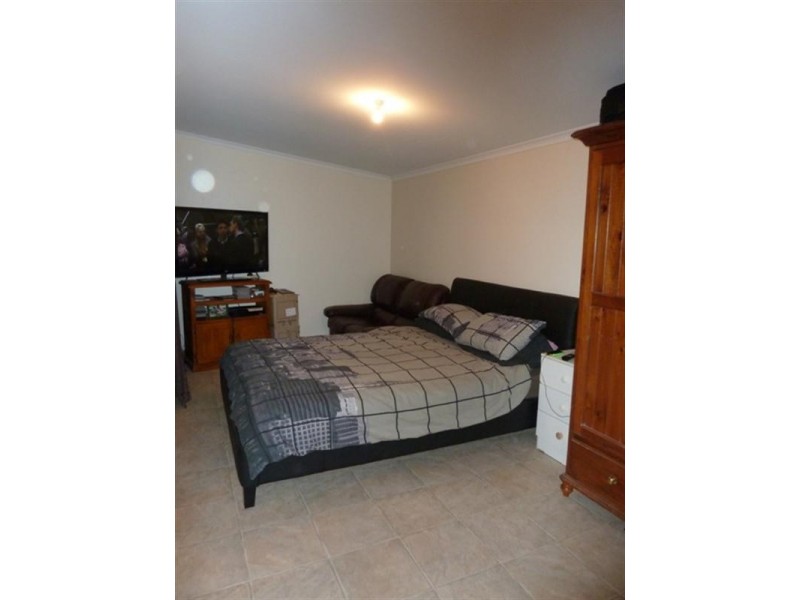 50 Eastern Road, Monash SA 5342