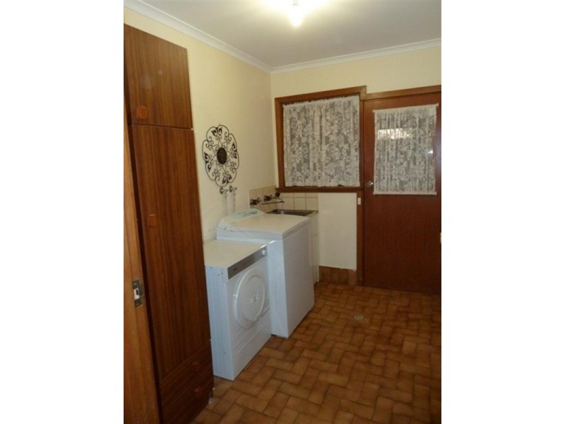 50 Eastern Road, Monash SA 5342