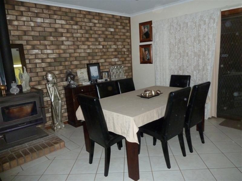 50 Eastern Road, Monash SA 5342