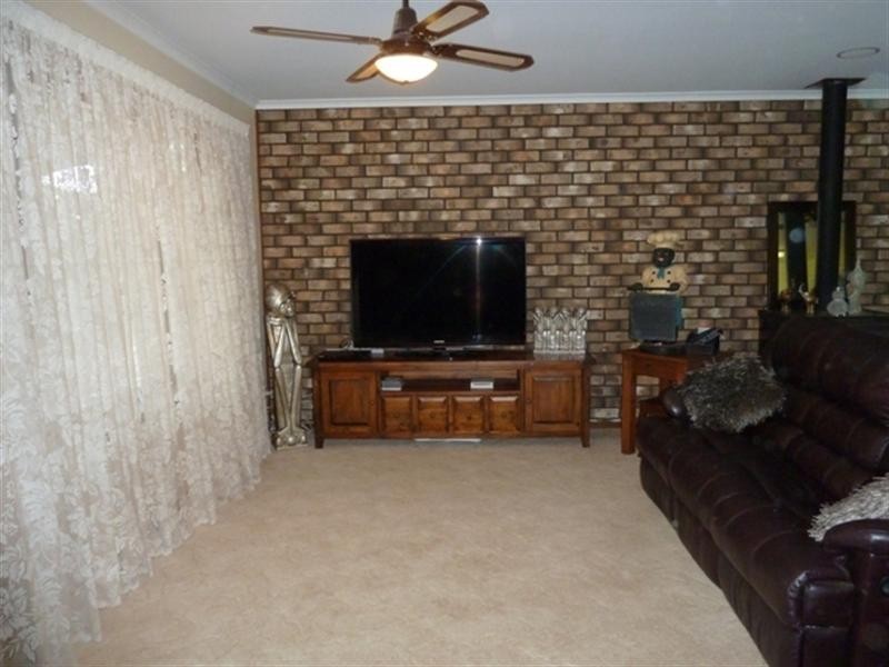 50 Eastern Road, Monash SA 5342