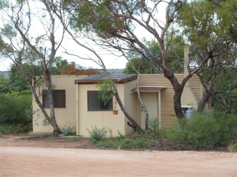 50 Eastern Road, Monash SA 5342