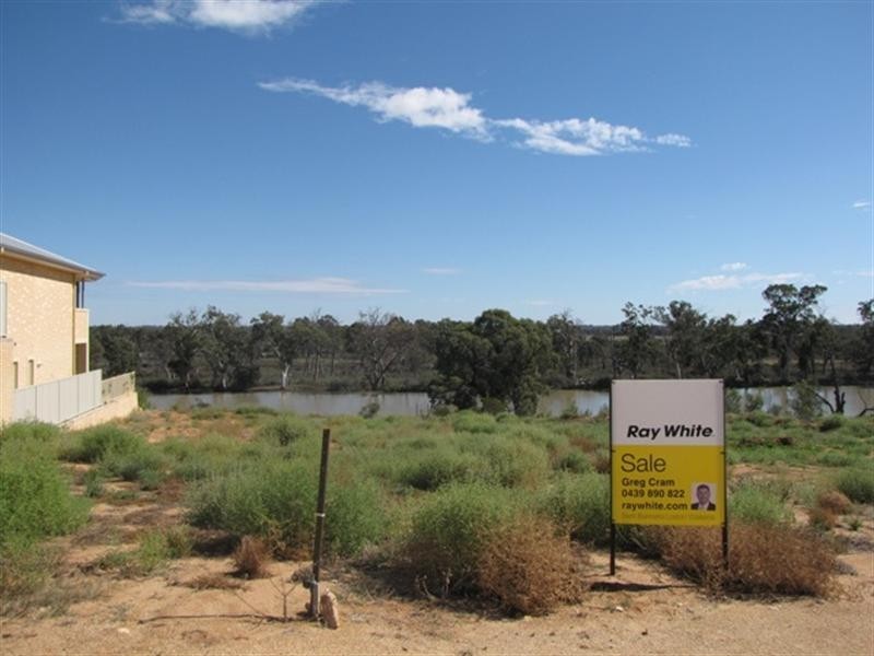 29 Ella Court, Loxton SA 5333