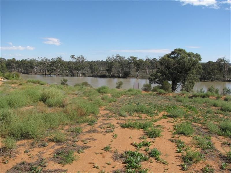 29 Ella Court, Loxton SA 5333