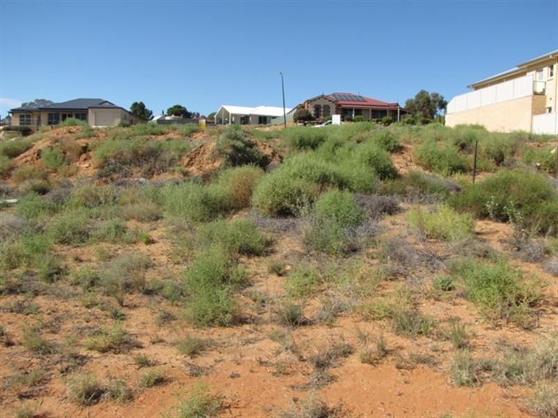 29 Ella Court, Loxton SA 5333