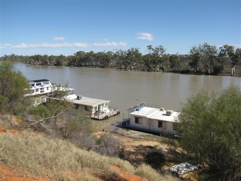 29 Ella Court, Loxton SA 5333