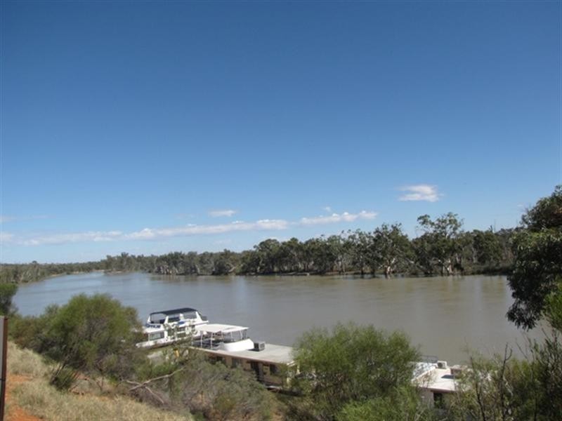 29 Ella Court, Loxton SA 5333