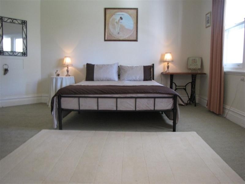 121 Mortimer Road, Berri SA 5343