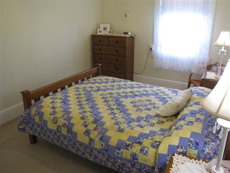 121 Mortimer Road, Berri SA 5343