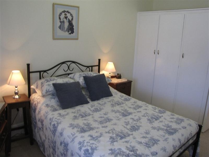 121 Mortimer Road, Berri SA 5343